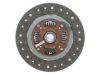 NISSA 3010031U02 Clutch Disc